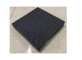 什么是pc仿石材磚？有哪些性能？